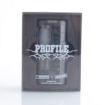 Vaporizador Squonk Wotofo Profile - Imagen 2