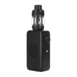 Vaporizador Vaporesso Gen Max