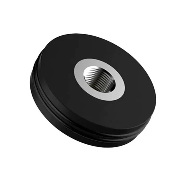 Adaptador 510 Voopoo Drag X o S