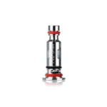 Resistencias Uwell Caliburn G UN2 Meshed 0.8 Ohm - Imagen 2