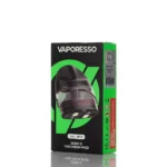 Vaporesso Repuesto Cartucho Zero S Mesh - Imagen 2