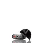 Vaporesso Repuesto Cartucho Zero S Mesh - Imagen 4