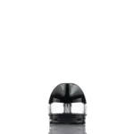 Vaporesso Repuesto Cartucho Zero S Mesh - Imagen 3