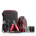 Kit de Herramientas Coil Master Diy Kit Mini V1 - Imagen 2