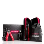 Kit de Herramientas Coil Master Diy Kit Mini V1 - Imagen 3