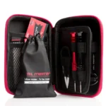 Kit de Herramientas Coil Master Diy Kit Mini V1