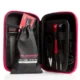 Kit de Herramientas Coil Master Diy Kit Mini V1