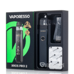 Vaporesso XROS Pro 2 30W Pod - Imagen 2