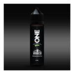 E-Liquids One Charlie Noble