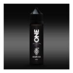 E-Liquids One Grape Ice