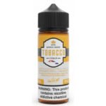 E-Liquid Kings Crest Cuban Tobacco
