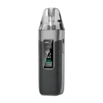 Vaporesso Luxe X3