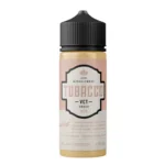 E-Liquid Kings Crest Tobacco Sweet