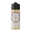 E-Liquid Kings Crest Tobacco Sweet