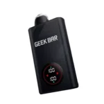 Pod Descartable GeekBar Z35