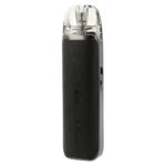 Vaporesso Luxe Q3 Kit