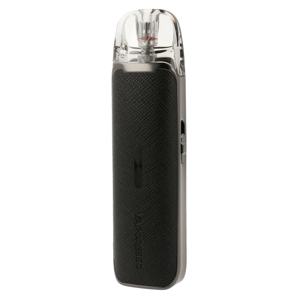 Vaporesso Luxe Q3 Kit