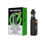 Vaporesso Armour Ultra Kit - Imagen 2