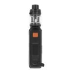 Vaporesso Armour Ultra Kit