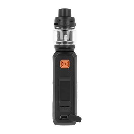 Vaporesso Armour Ultra Kit